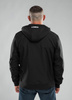 Kurtka/softshell PIT BULL MIDWAY 24 czarna