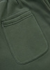 Spodnie sportowe PIT BULL WASHED LANCASTER 2 sage green