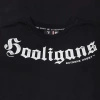 T-shirt EXTREME HOBBY HOOLIGANS 2025