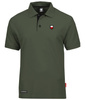 Polo ULTRAPATRIOT MODEL 22 oliwkowe