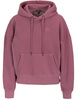 Damska bluza PIT BULL MANZANITA WMN grey kaptur