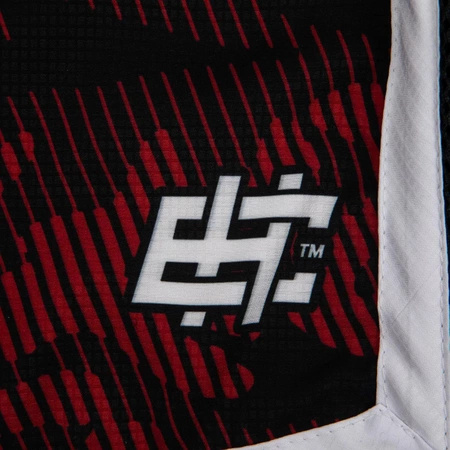 Spodenki Muay Thai Męskie Havoc