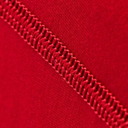 Trykot Zapaśniczy Kids Wrestling