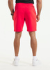 Spodenki PIT BULL POCKET DOGWOOD SPORT fluo red