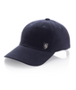 Czapka DOBERMANS SHIELD CAP06 granatowa