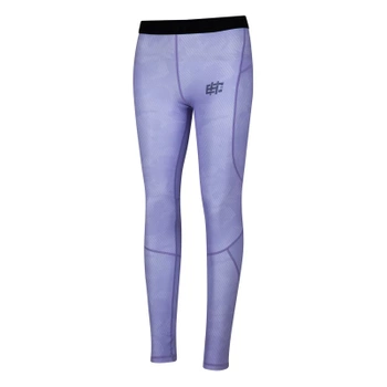 Legginsy Sportowe Damskie Havoc