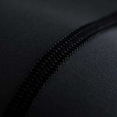 Legginsy Sportowe Damskie Mt Sport