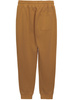 Spodnie sportowe PIT BULL WASHED LANCASTER 2 honey yellow