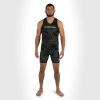 Tank top techniczny EXTREME HOBBY HAVOC khaki