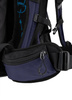 Plecak sportowy PIT BULL BACKPACK SPORTS 2 granatowy