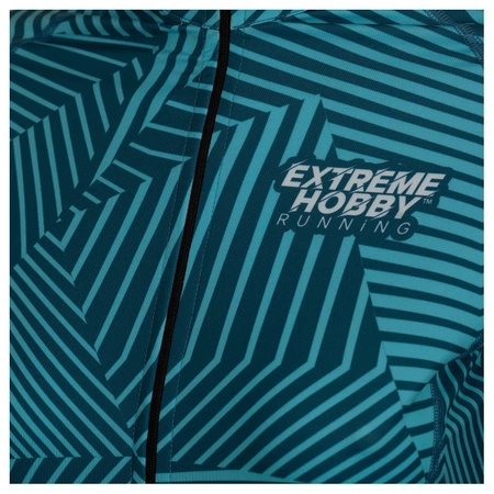 Bluza Biegowa Damska Caleidoscope