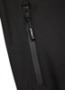 Kurtka/softshell PIT BULL MIDWAY 24 czarna