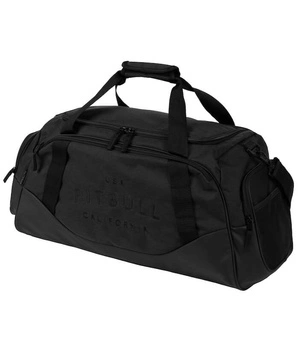 Torba PIT BULL CONCORD II USA CAL czarna