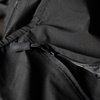 Kurtka DOBERMANS WINDBREAKER KU09 czarna
