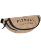 Saszetka PIT BULL AVENIDA cappucino