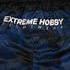 Spodenki Grappling EXTREME HOBBY HAVOC niebieski