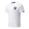 T-shirt EXTREME HOBBY 58 DIVISION biały