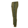 Komplet dresowy EXTREME HOBBY STYLE KAPTUR khaki