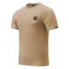 T-shirt EXTREME HOBBY RESILIENT beżowy