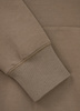 Bluza PIT BULL SAMPSON pale sand kaptur