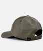 Czapka ALPHA INDUSTRIES VLC II ciemnozielona (dark green) 178905 257