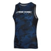 Tank top strike EXTREME HOBBY HAVOC niebieski