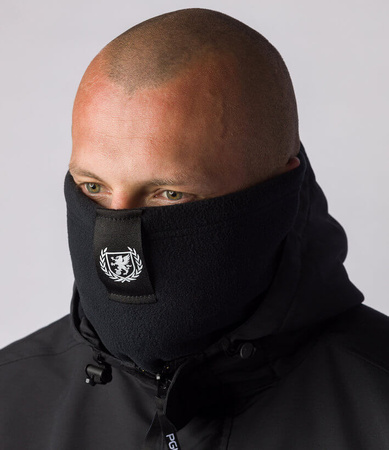 Komin PGWEAR FROST