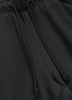 Spodnie sportowe PIT BULL WASHED HACKETT dark graphite