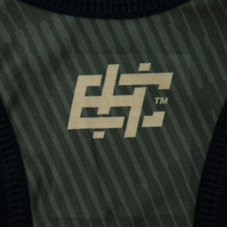 Top Sportowy Damski Havoc