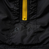 Kurtka ALPHA INDUSTRIES PPS N2B czarna 133147 03