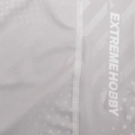 Longsleeve Rashguard Kids Polska Prime