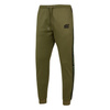 Komplet dresowy EXTREME HOBBY STYLE KAPTUR khaki