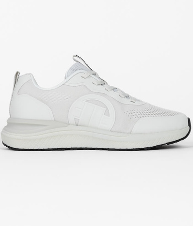 Buty Pit Bull DOGWOOD light grey