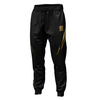 Dres Sportowy Black Panther Komplet