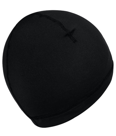 Czapka PIT BULL SMALL LOGO SPECIAL SPORT czarna