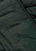 Kurtka PIT BULL SEACOAST III ciemnozielona (dark green)