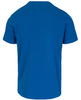 T-shirt PIT BULL ULTRA LIGHT Coolmax SCOTT royal blue