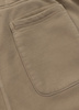 Spodnie sportowe PIT BULL WASHED HACKETT coyote brown
