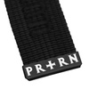 Pasek parciany PRETORIAN PS