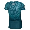 Koszulka Biegowa Damska Caleidoscope