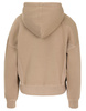 Damska bluza PIT BULL MANZANITA WMN sand kaptur