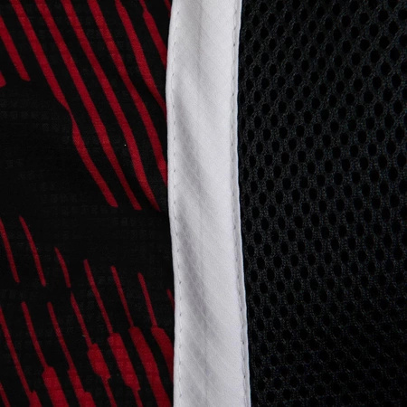 Spodenki Muay Thai Męskie Havoc