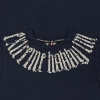 T-shirt EXTREME HOBBY CHOKER granatowy