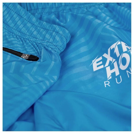 Szorty Biegowe Męskie Caleidoscope