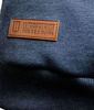 Bluza ULTRAPATRIOT MODEL BLC17 granatowa