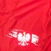 Legginsy Sportowe Męskie Polska Prime