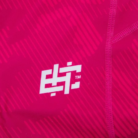 Legginsy Sportowe Damskie Havoc