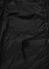 Kurtka parka PIT BULL KINGSTON czarna