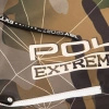 Spodnie dresowe poliester EXTREME HOBBY POLSKA CAMO moro