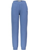 Damskie spodnie PIT BULL TULLA WMN dresowe blue jeans